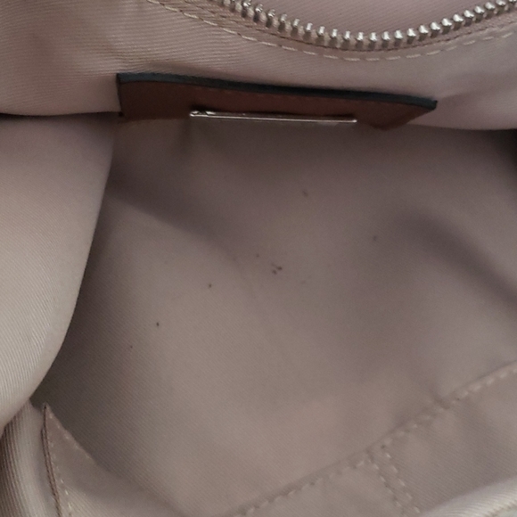 Innue hobo/tote bag - Picture 6 of 8